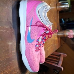 Women's Nike Sneakers